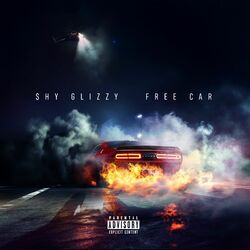 Cover of Free Car