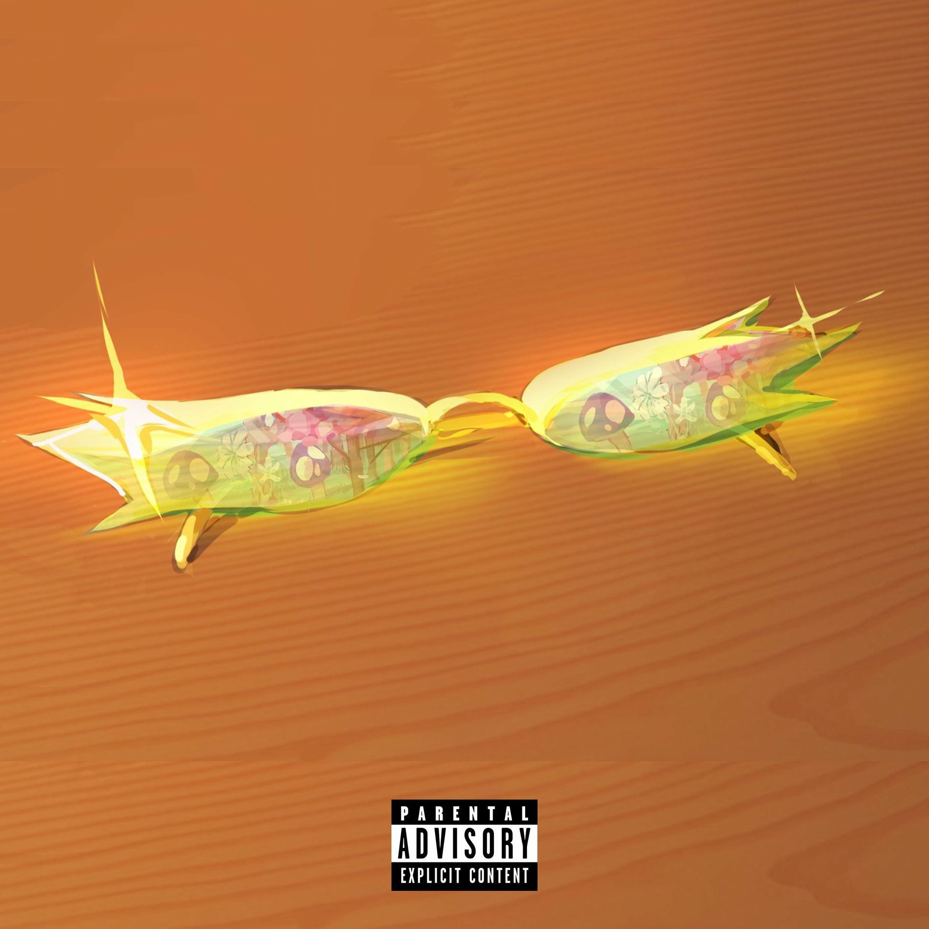Album cover of Que Dó