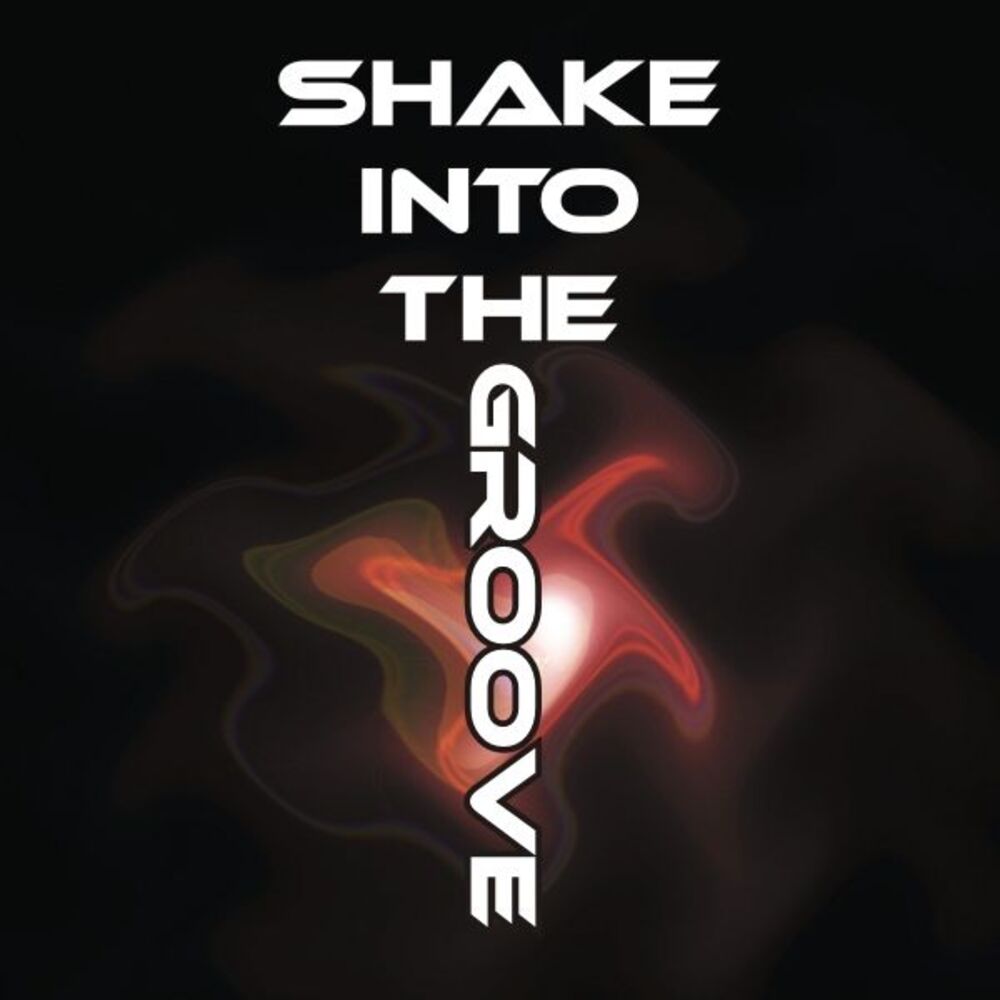 Picture of Shake Into The Groove