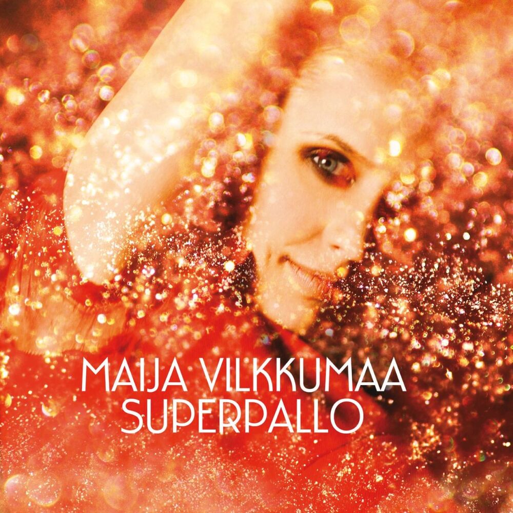 Picture of Superpallo