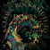 Alabama Song (Whiskey Bar) by Todd Rundgren album cover
