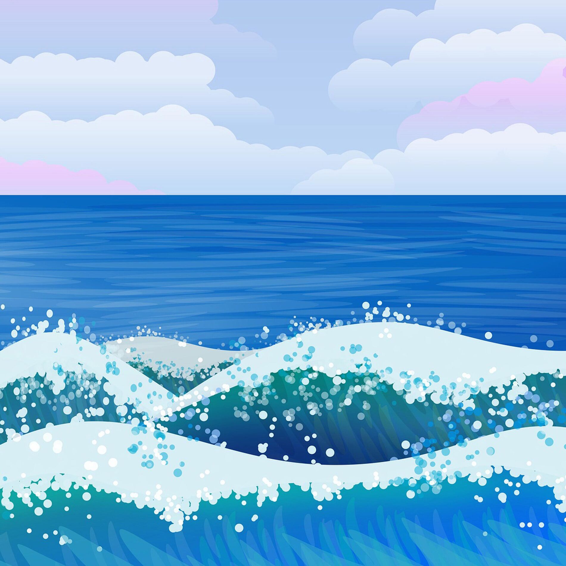 Album cover of Vamos à Praia