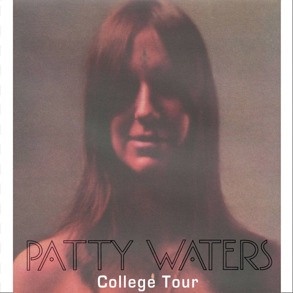 Picture of College Tour