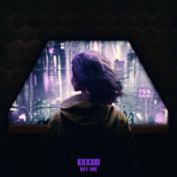 KIIXSHI: albums, songs, concerts | Deezer