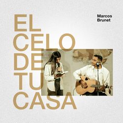 Cover of El celo de tu casa