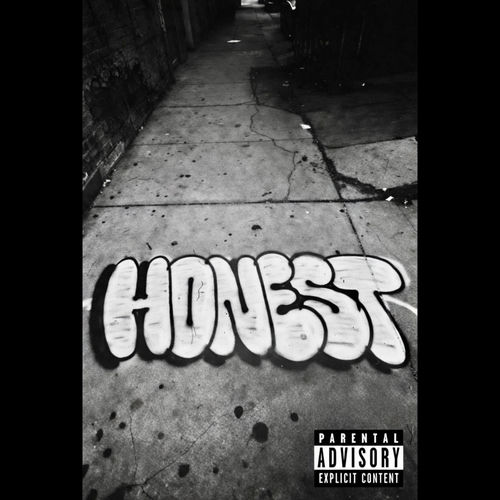 Honest