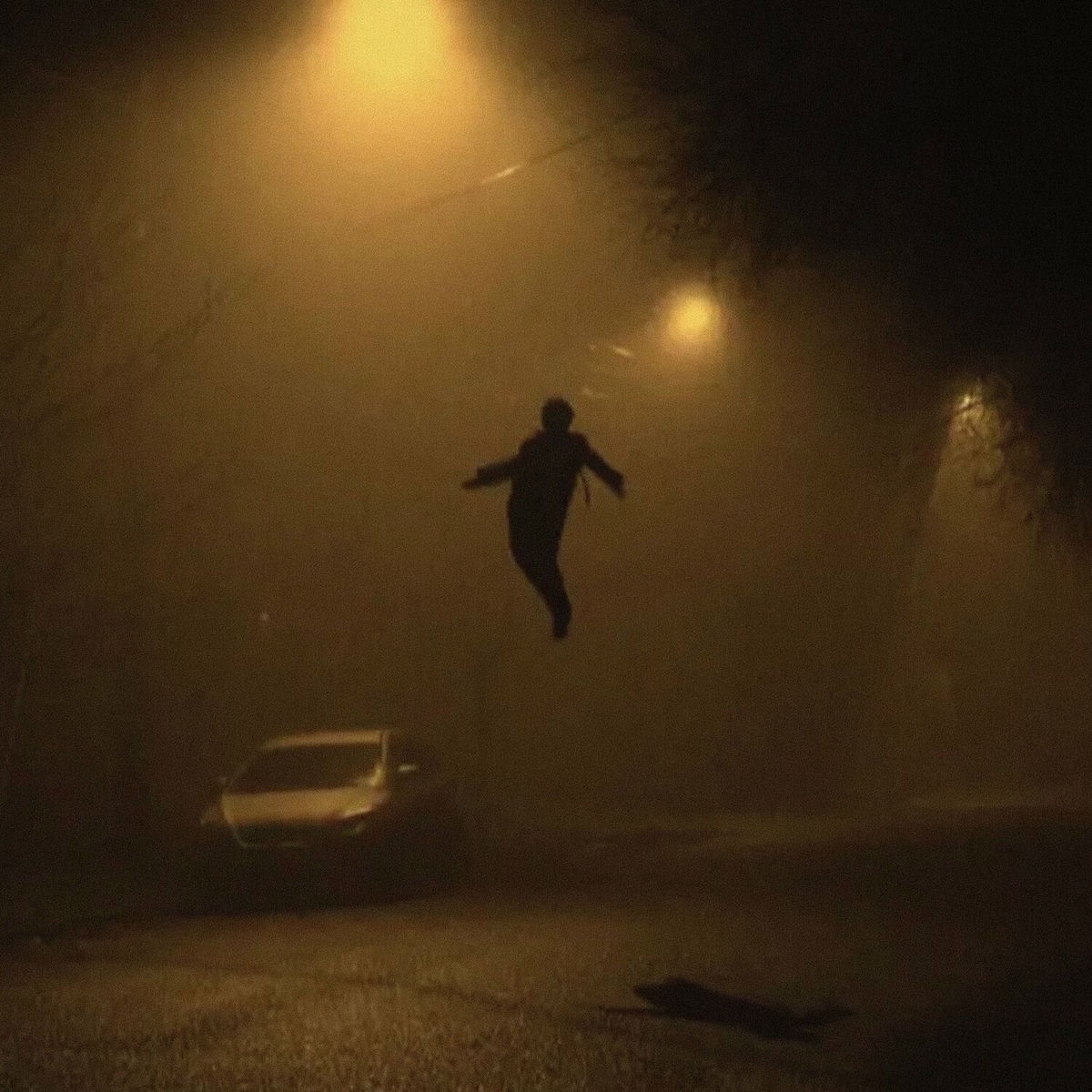 Album cover of AGARA