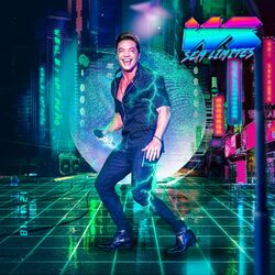 Cover of WS Sem Limites