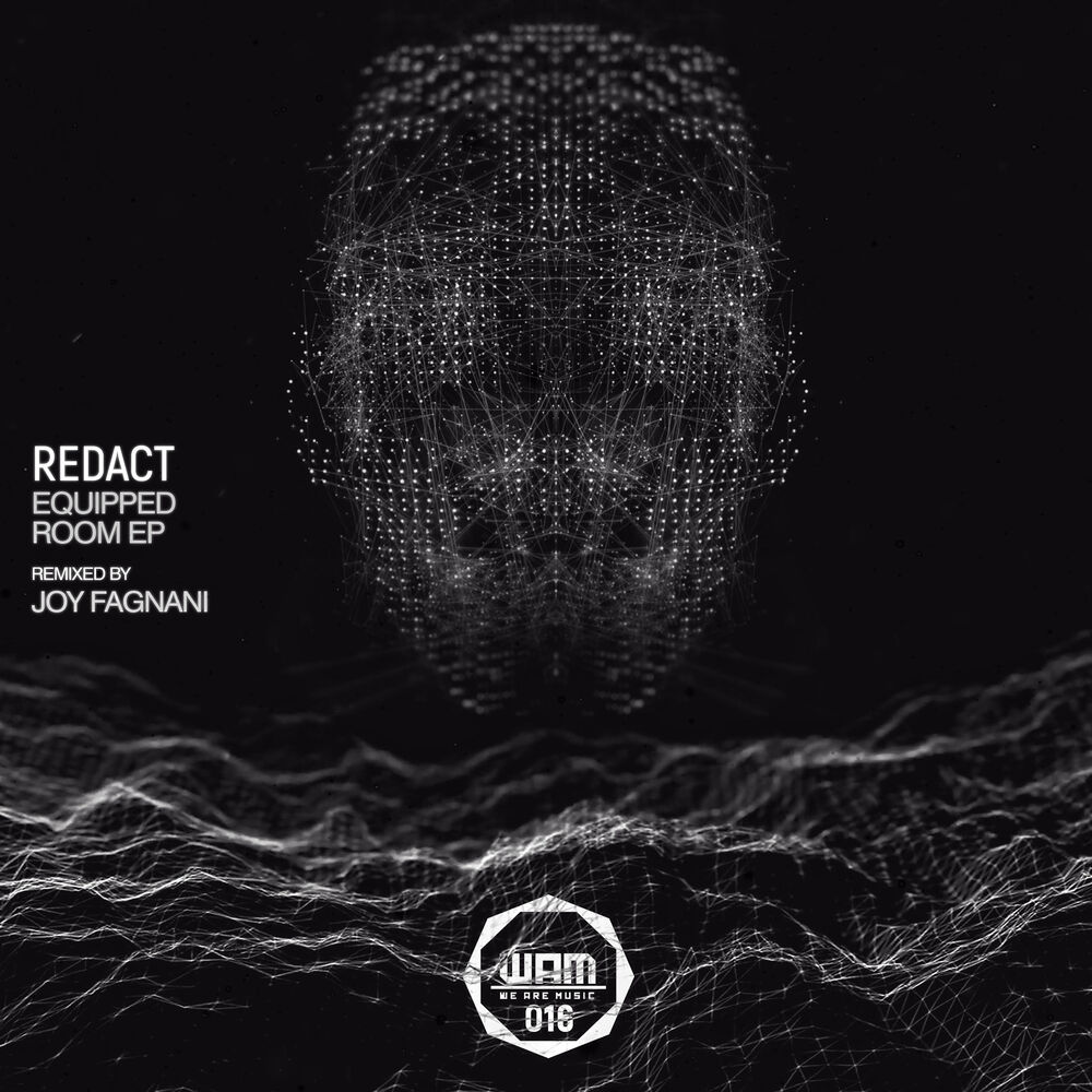 Picture of Equipped Room Ep