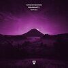 Spencer Brown - Good Times (Emanuel Satie Mix)
