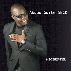 Cover of Ndioukeul