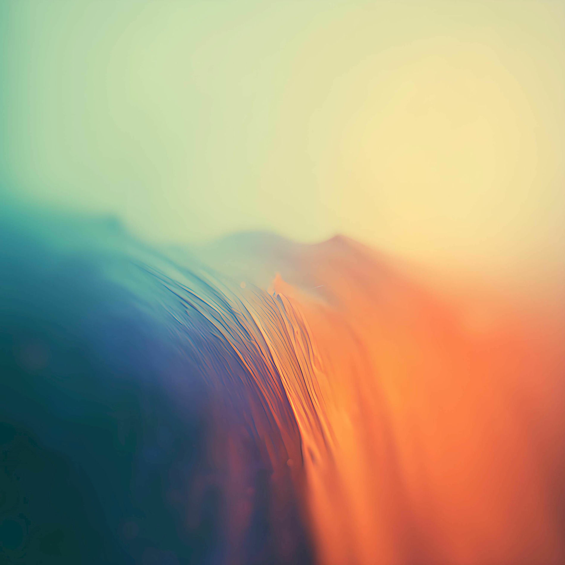 Album cover of Harbour