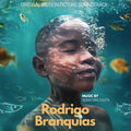 Rodrigo Branquias (Original Motion Picture Soundtrack)