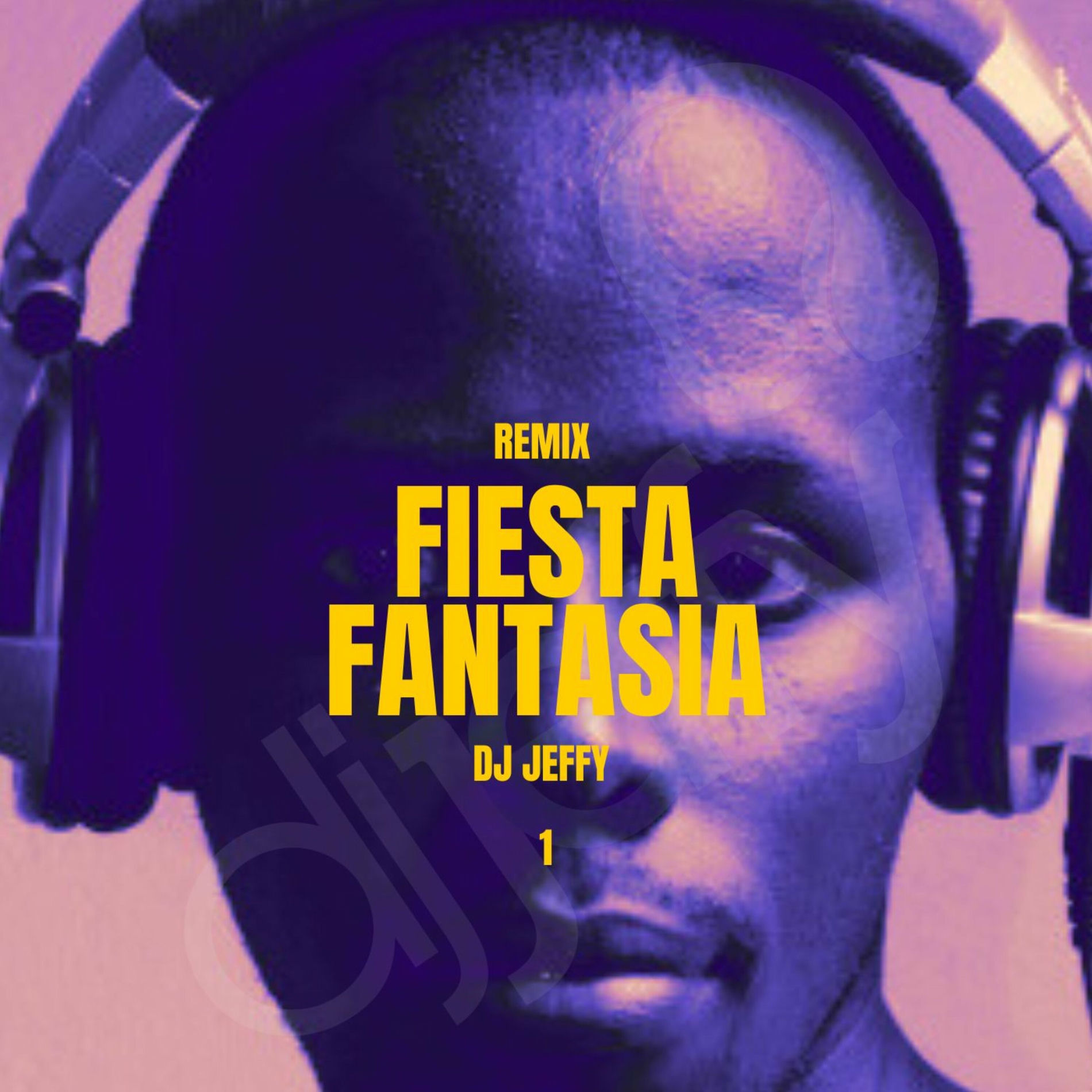 洋楽 DJ OG-S / We Got Da Flava Vol.1 & 2 DJ OG-S – We Got Da Flava Vol. 2 – CD (Compilation, Limited