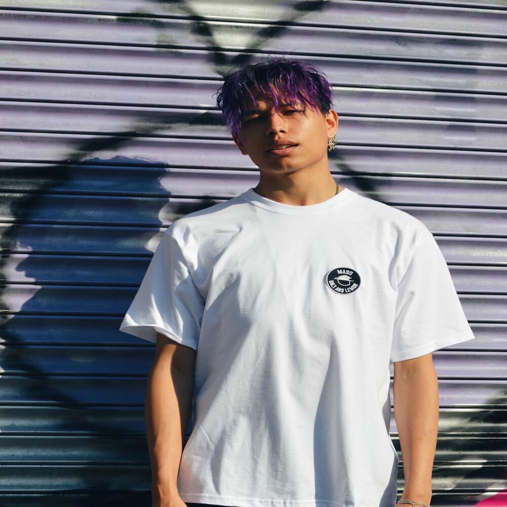Picture of Eyes (Prod. by Kenzell)