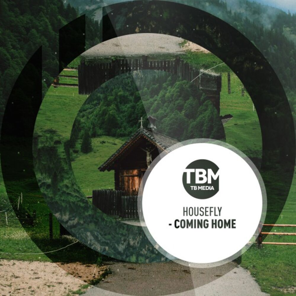 Picture of Coming Home