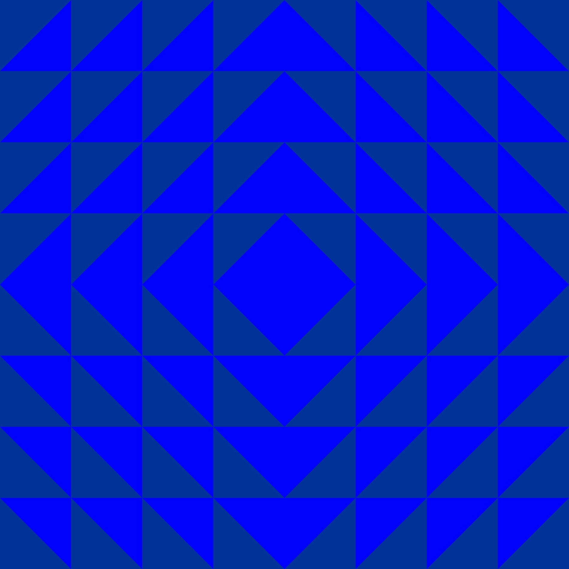 Album cover of Deep Blue
