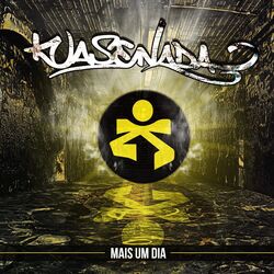Mais Um Dia