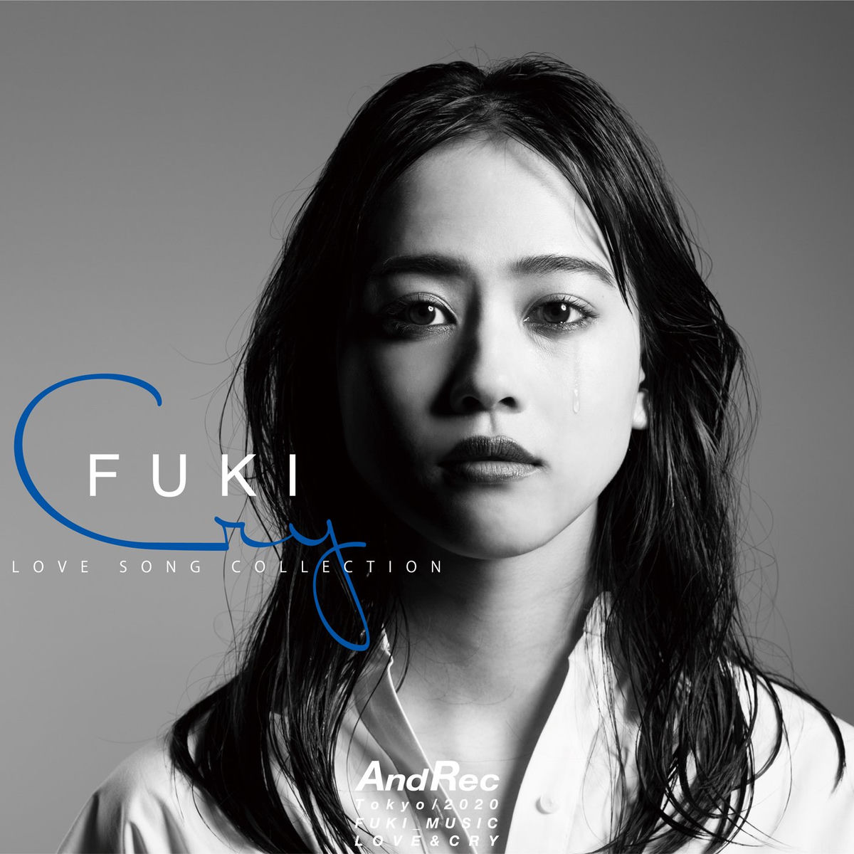 fuki様⭐︎130 Fuki: albums, songs, concerts | Deezer