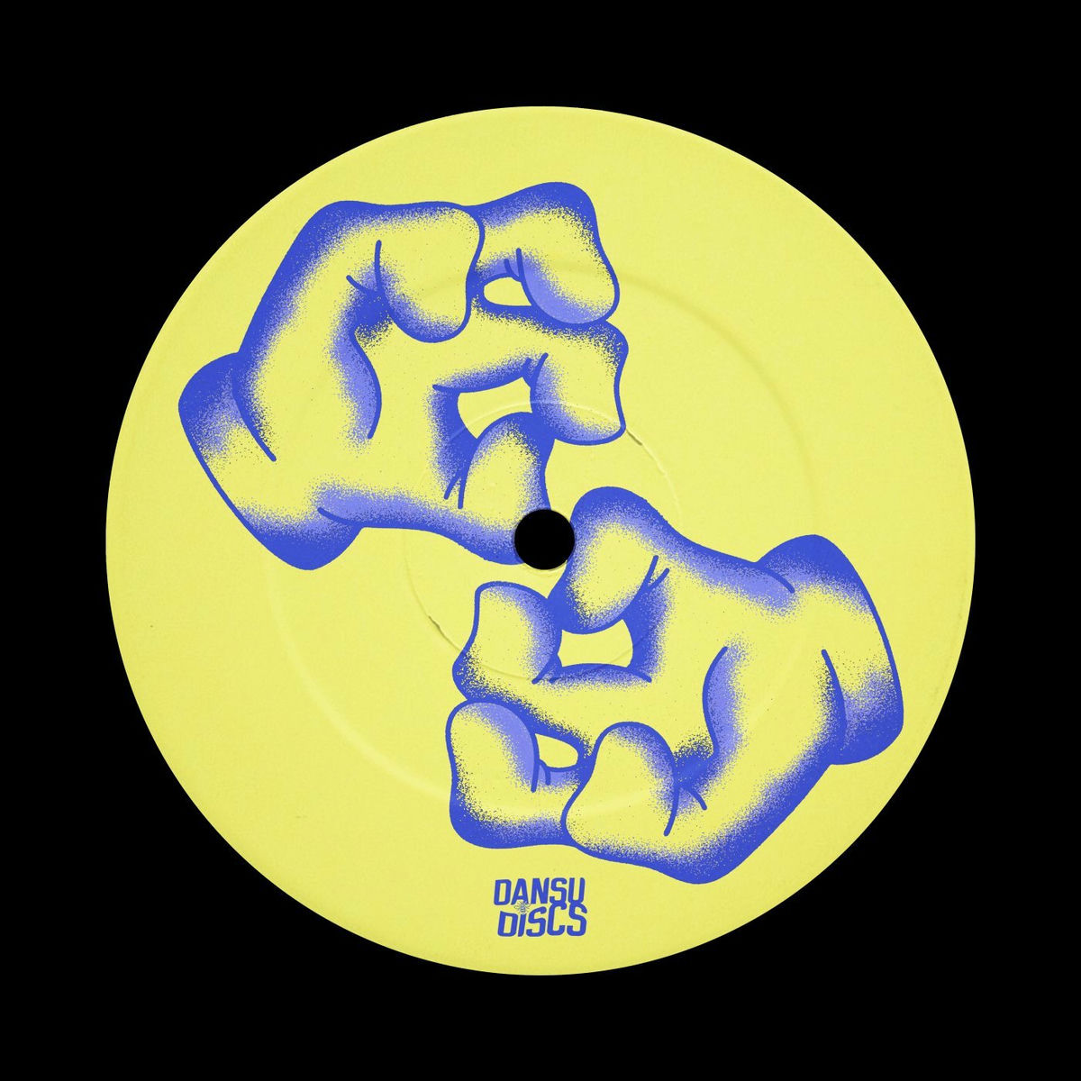 Album cover of Recto Verso