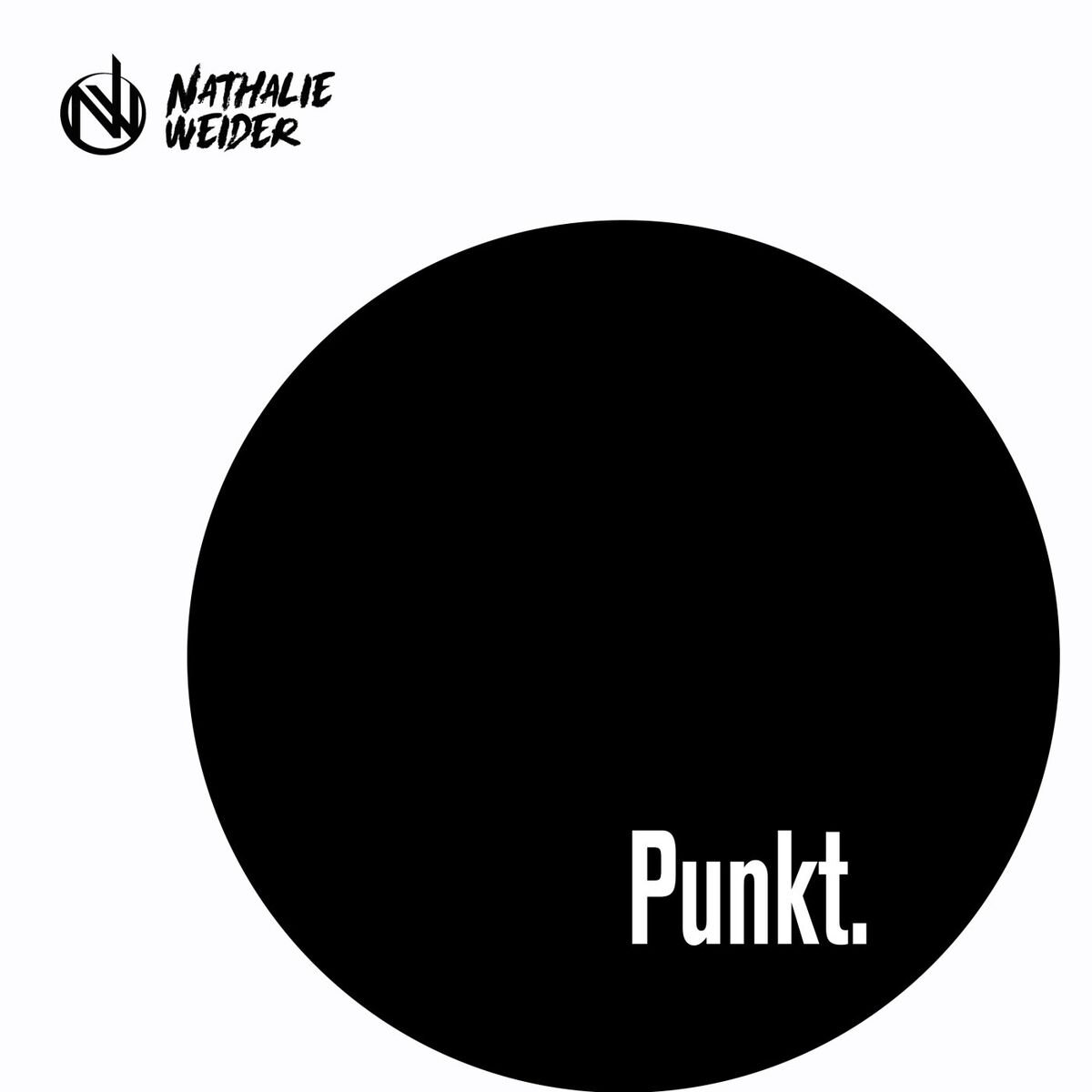 Album cover of Punkt. (Radio Edit)