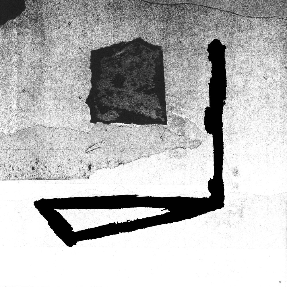 Picture of Directed by Sacrifice