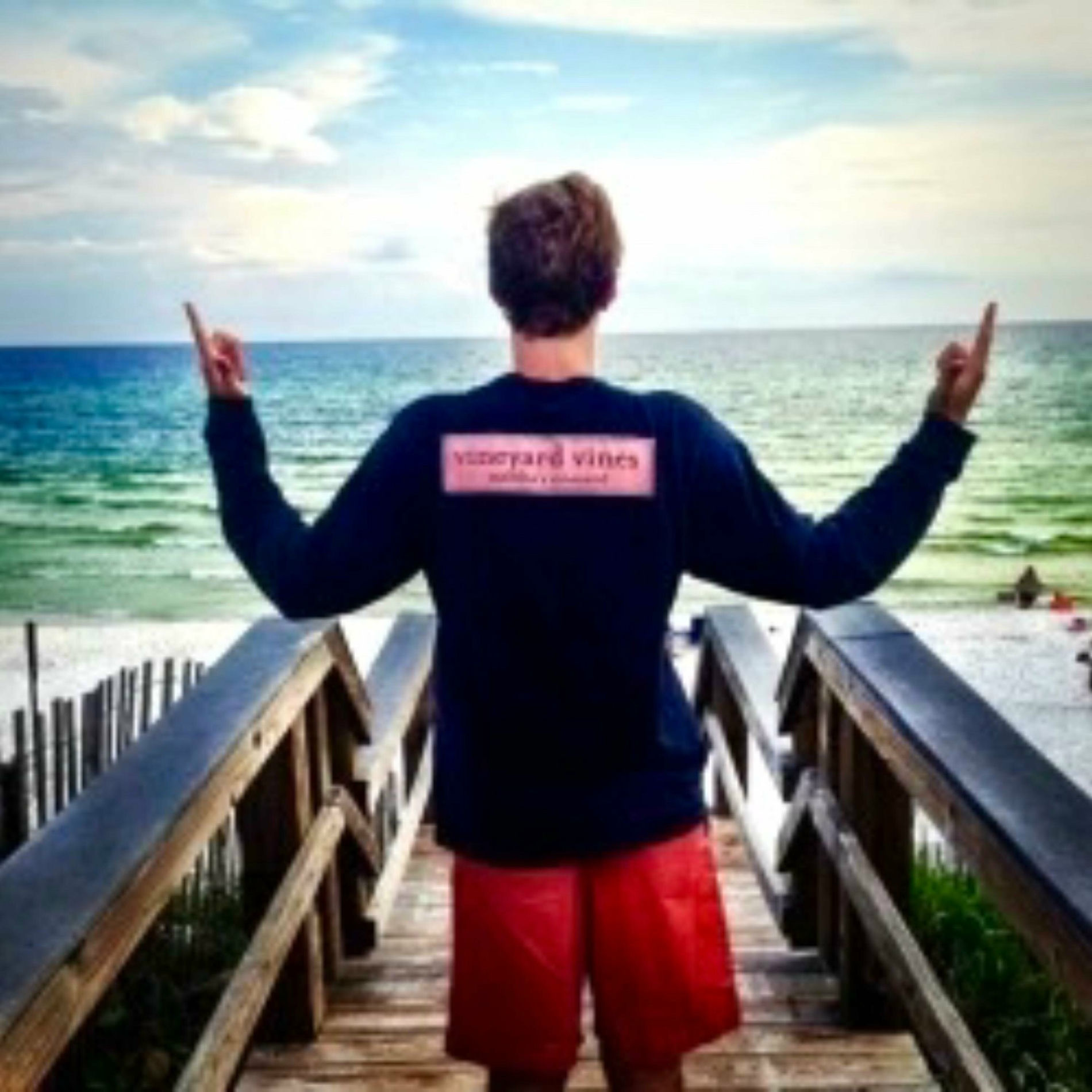 Album cover of Creases (feat. smokedope2016)