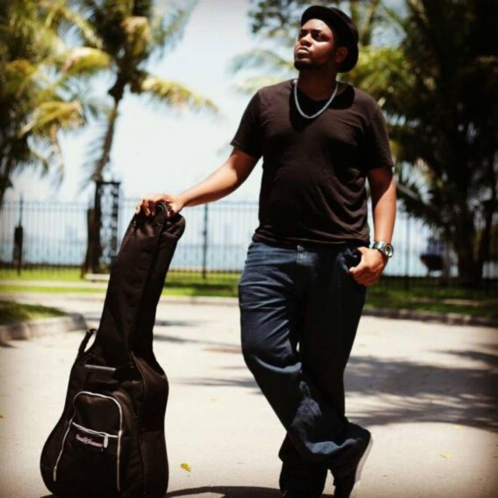 Picture of Jovans Lorquet Zouk / Kompa Compilation