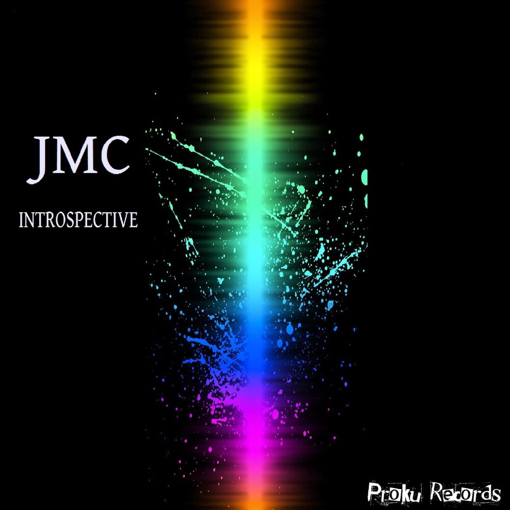 Picture of Introspective
