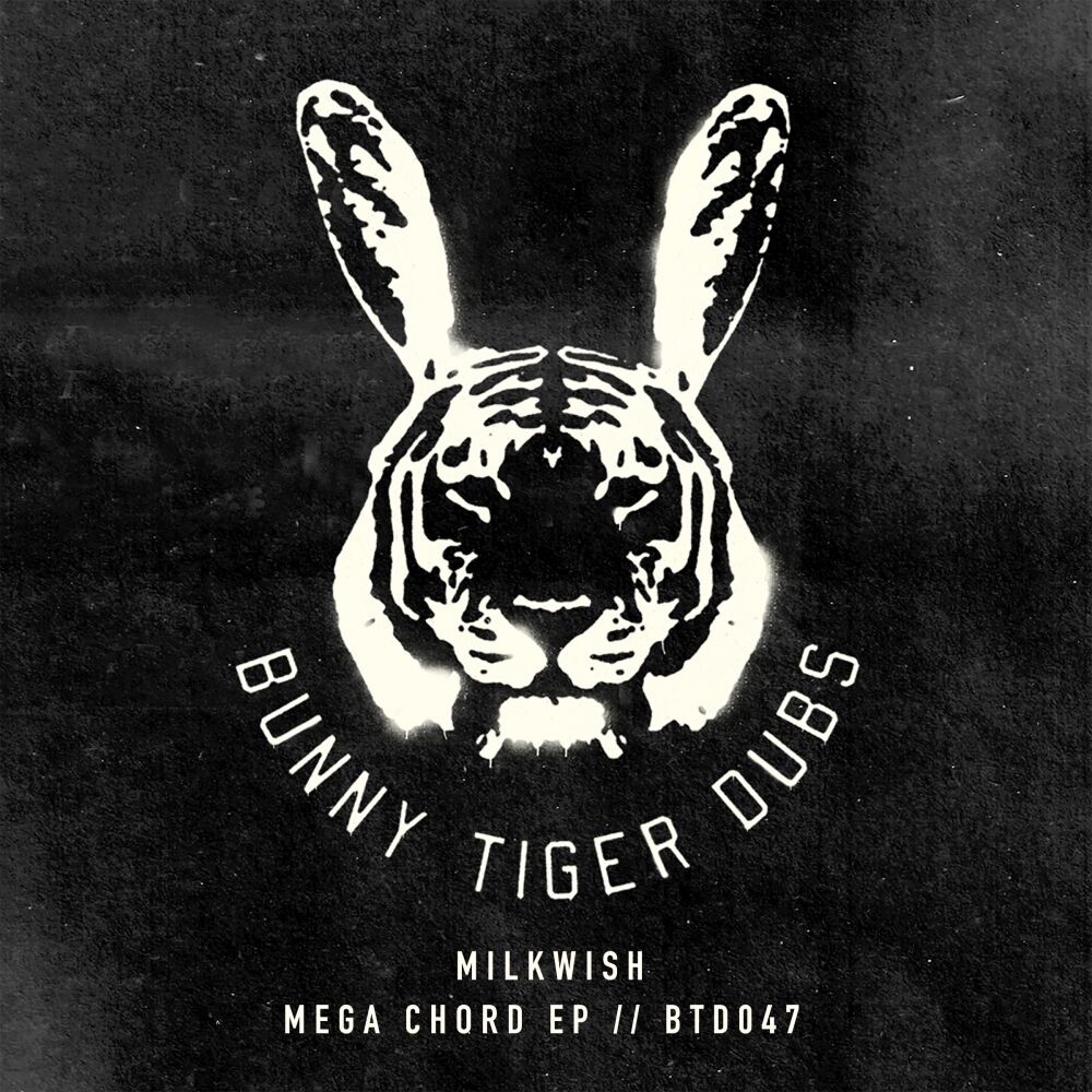 Picture of Mega Chord EP