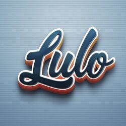 Cover of Tu, Yo (Demo)