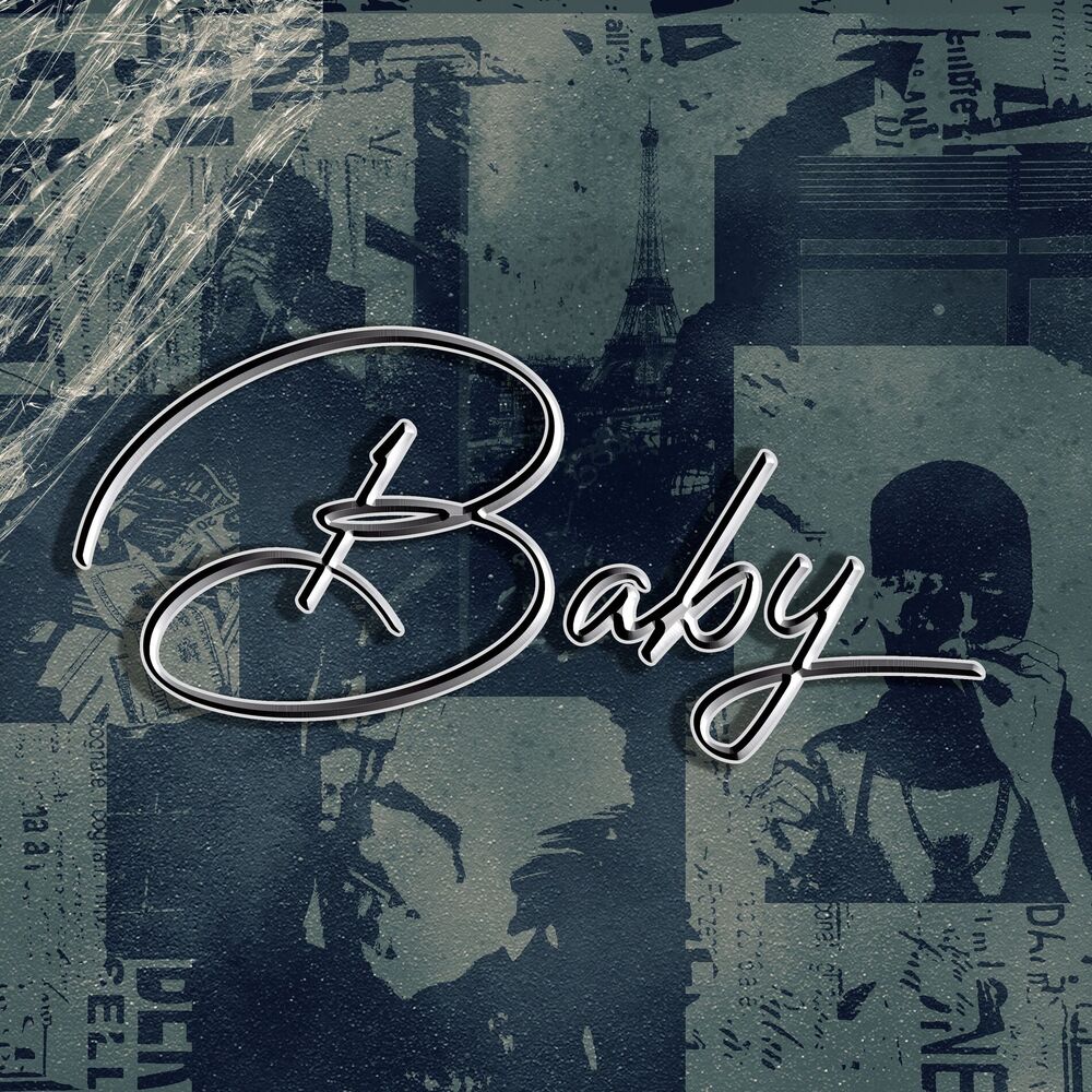 Picture of Baby
