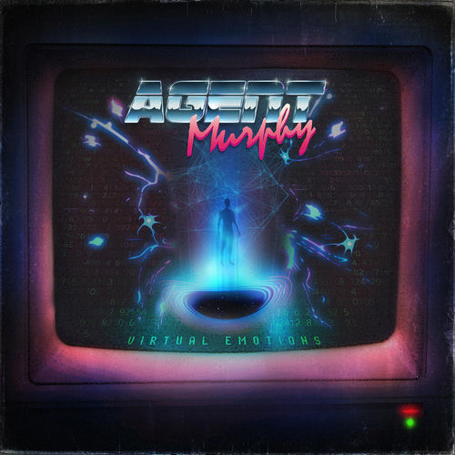 Descargar Virtual Emotions - Agent Murphy MP3