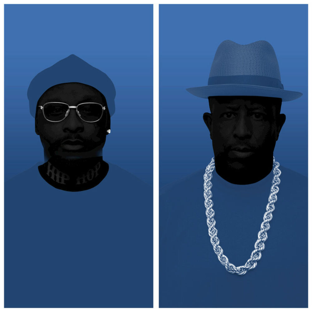 Picture of PRhyme 2 Instrumentals