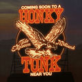 Coming Soon To A Honky Tonk Near You