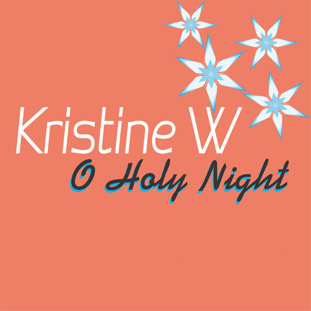 Picture of O Holy Night