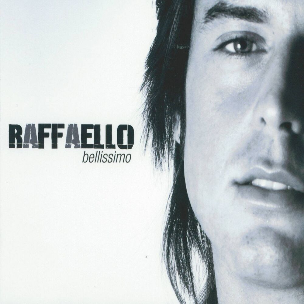 Picture of Bellissimo (Youtube)