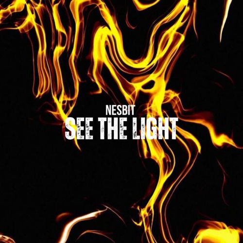 See the Light