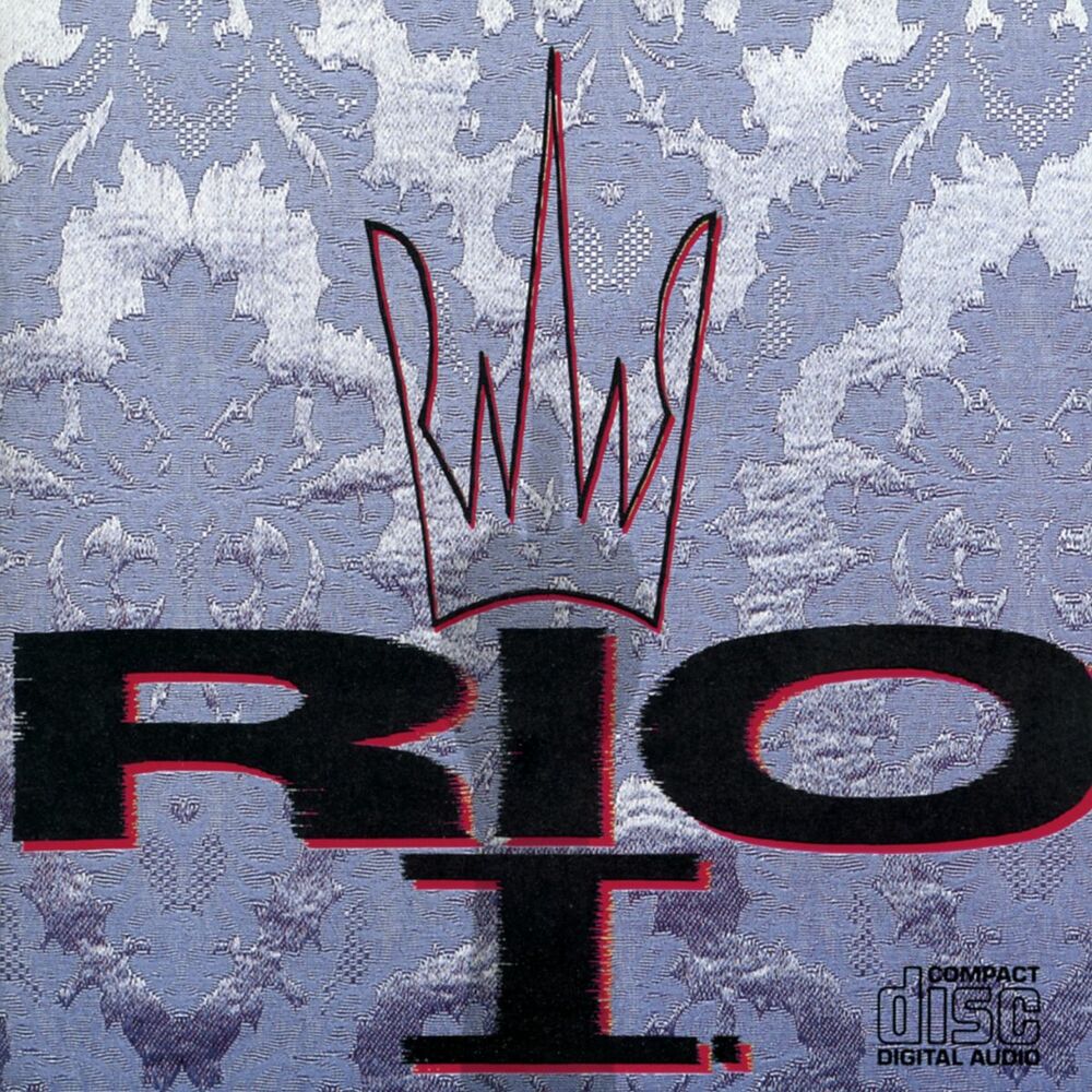 Picture of Rio I.