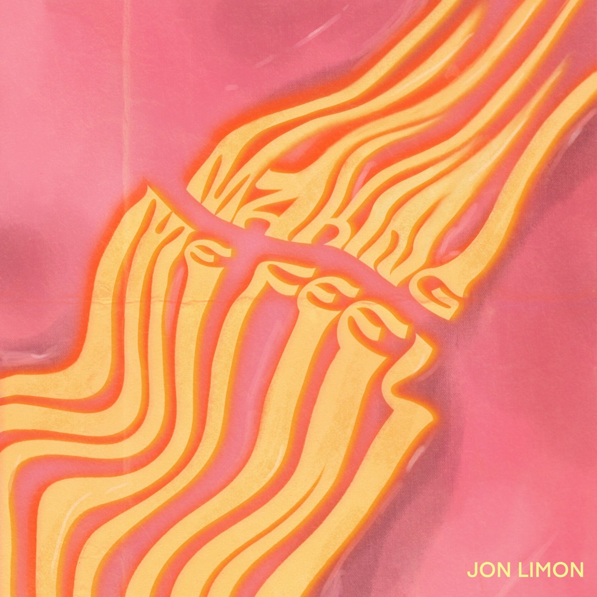 Album cover of Making Me Feel