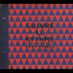 Cover of Suivre le rythme