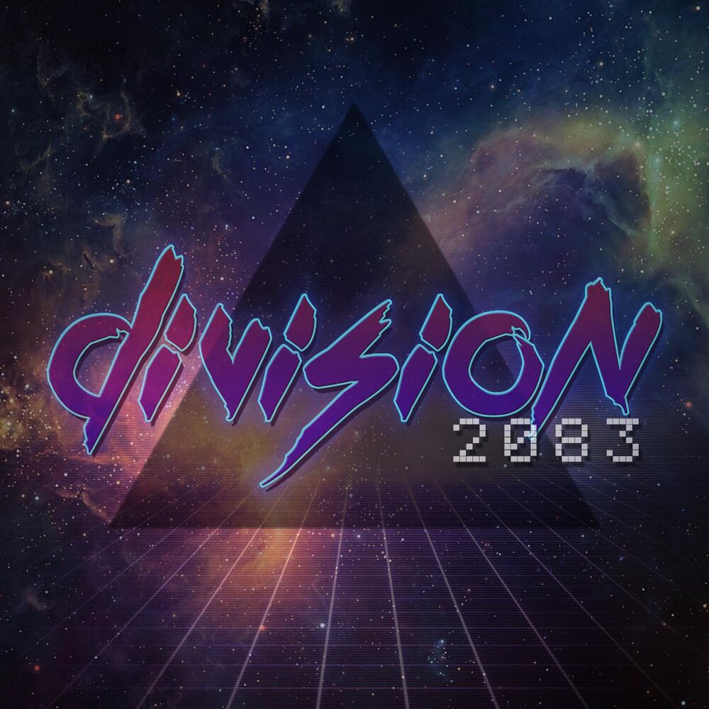 Picture of 2083 - EP