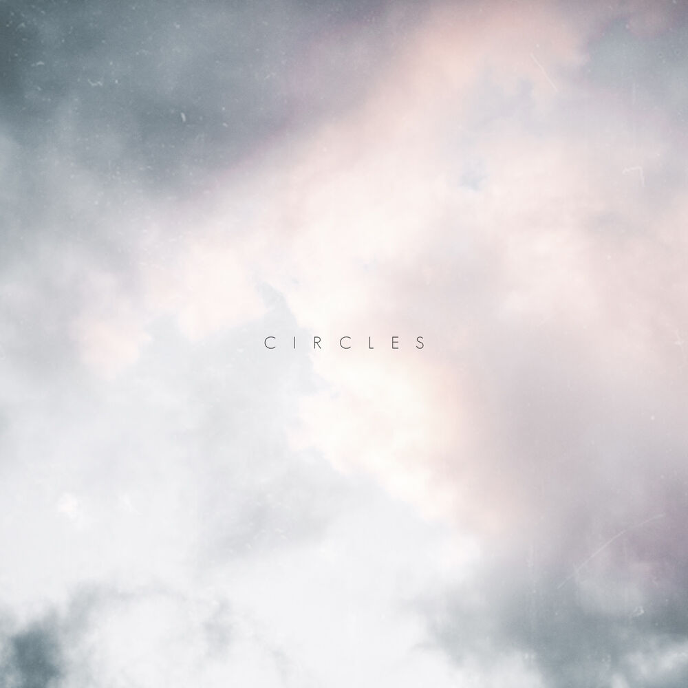 Picture of Circles