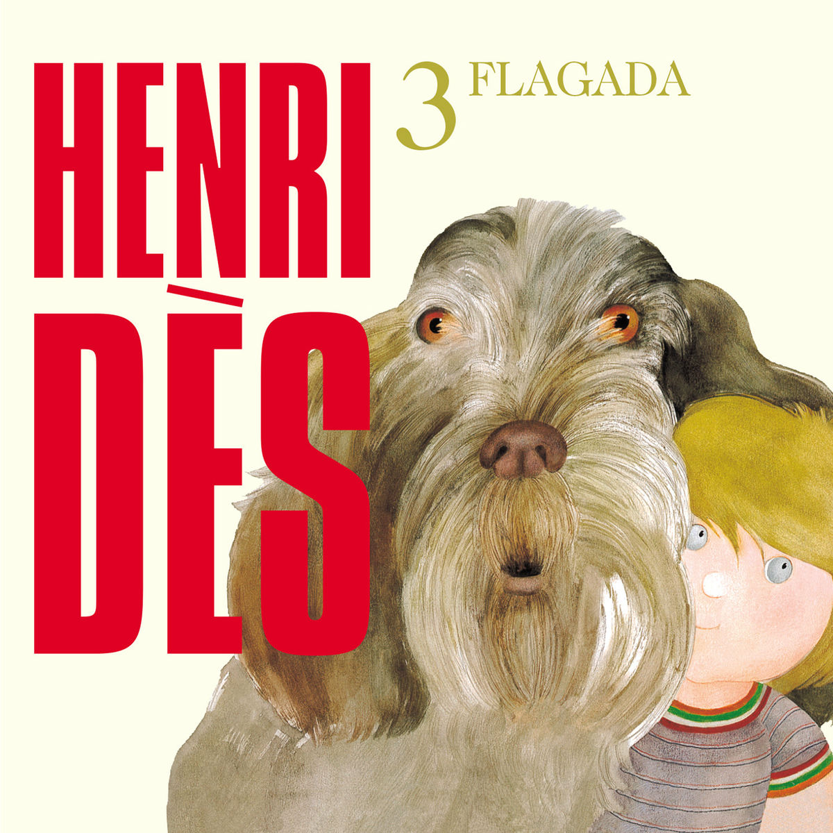 Album cover of Lisette
