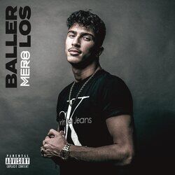 music cover