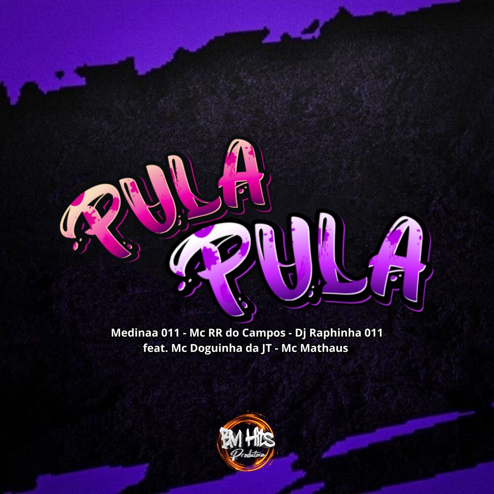 Picture of Pula Pula