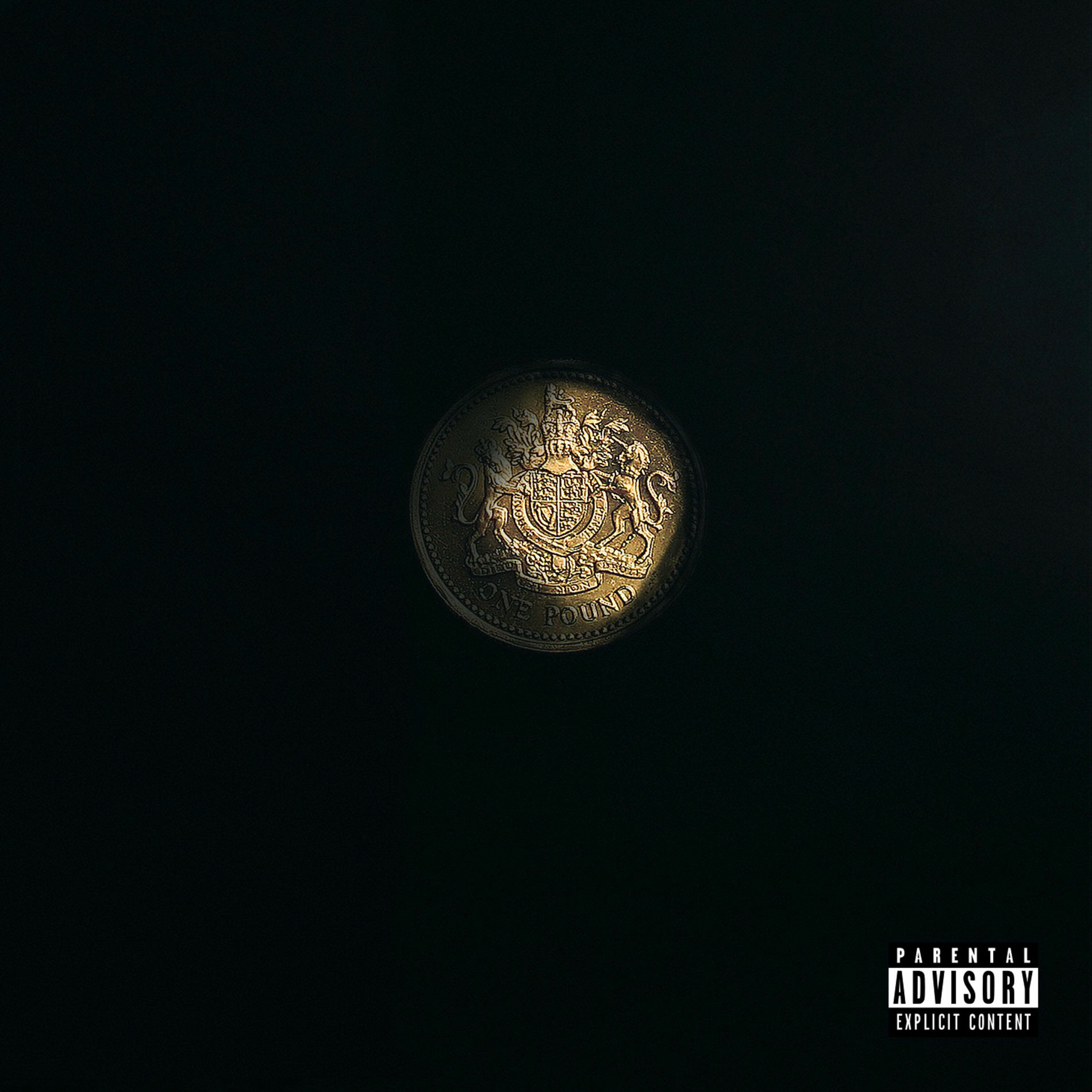Album cover of Dubs of the Mad Skint and British (Deluxe)