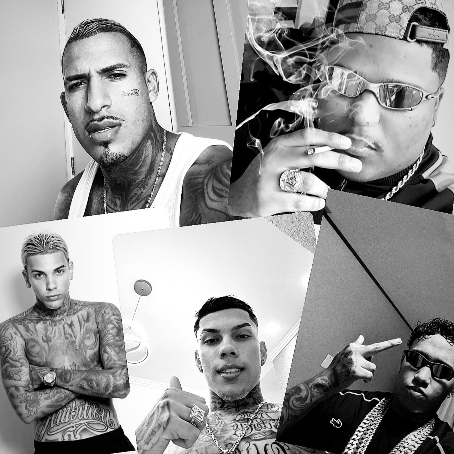 Album cover of Melhor Sozinho