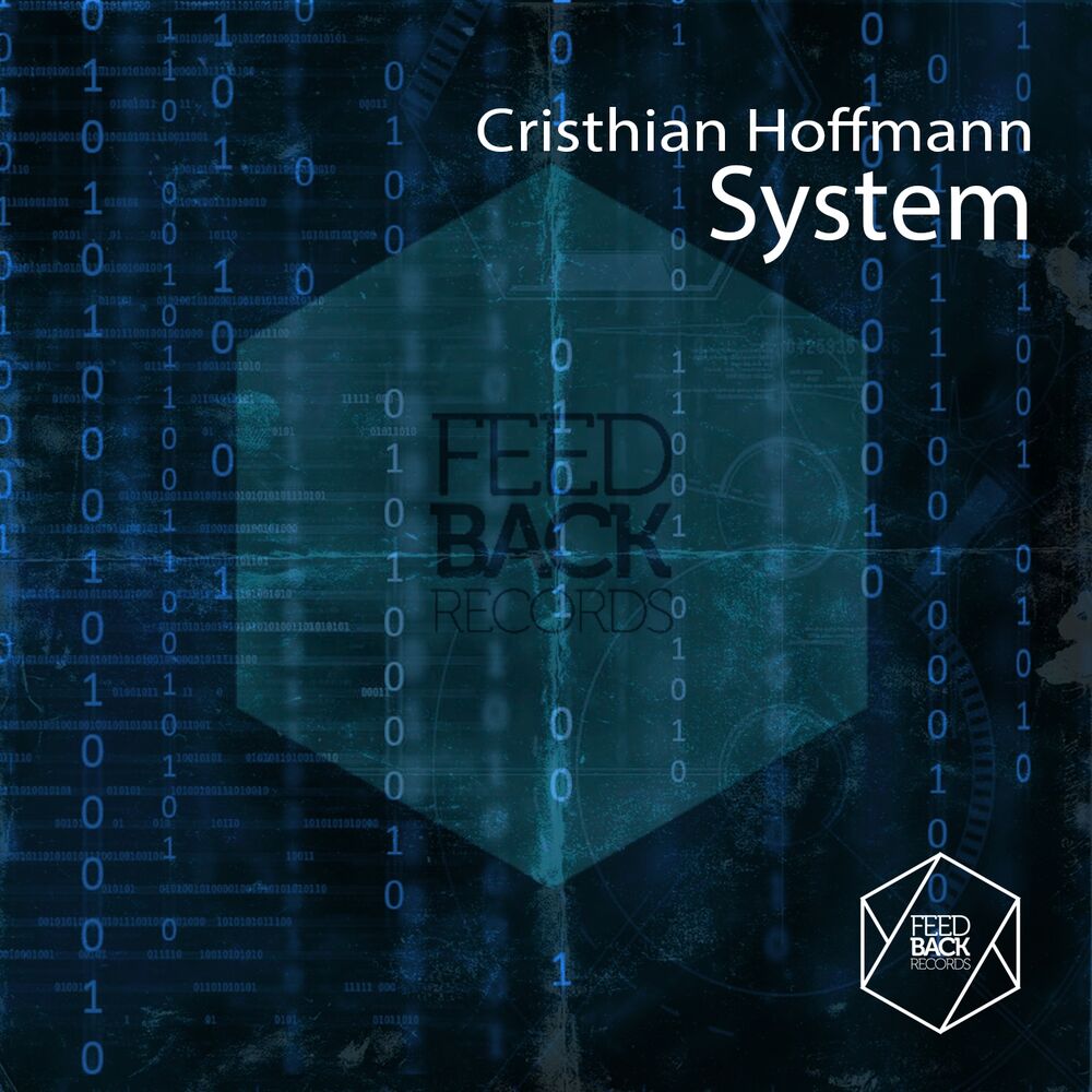 Picture of System