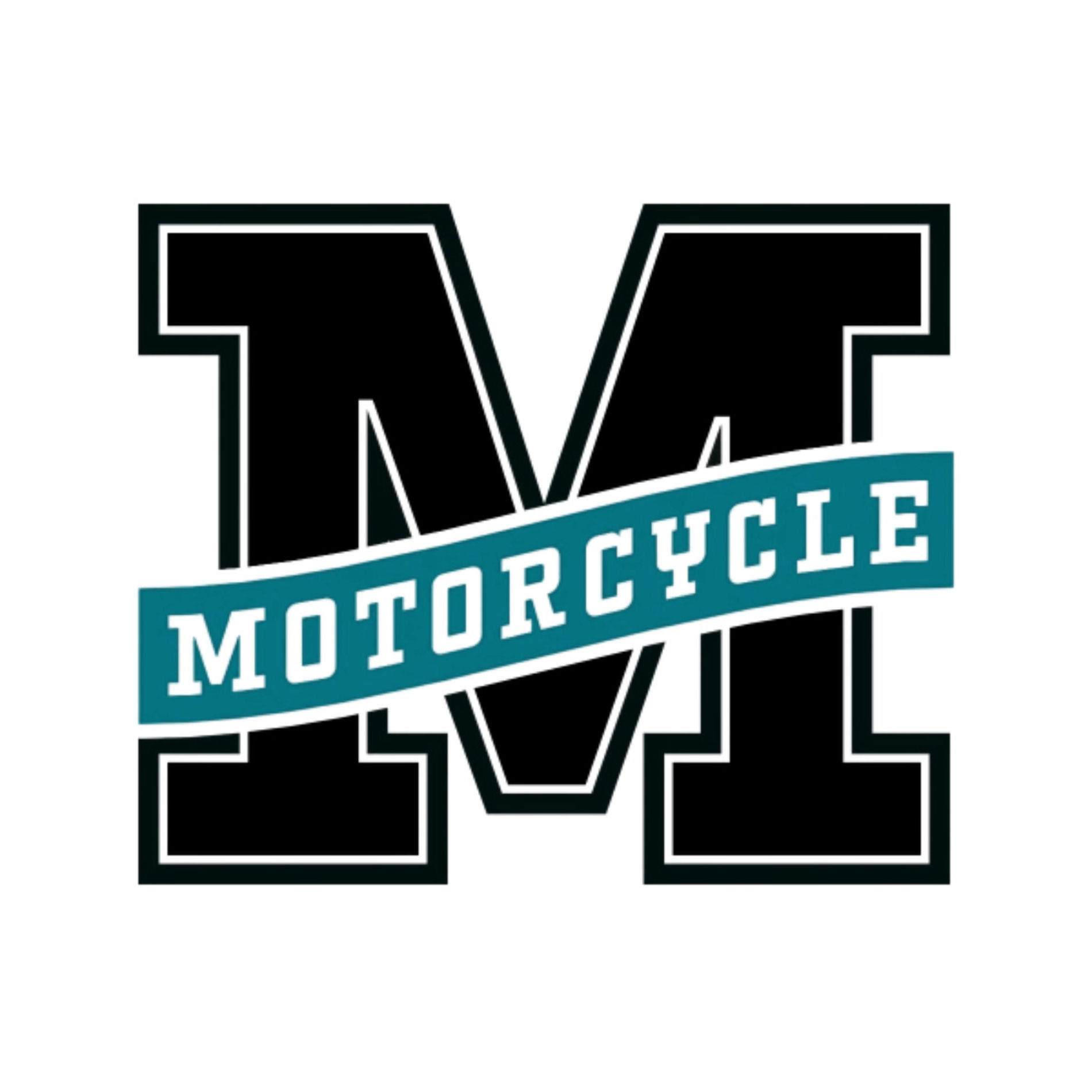 Album cover of Relive It